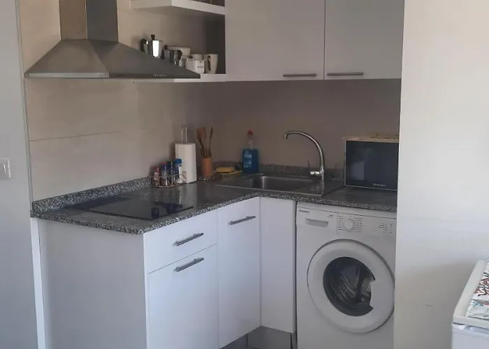 Sunset 230, Sun, Big Pool, Wifi Fiber, Central, Near Main Street And