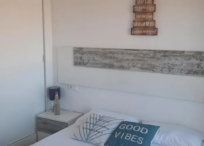 Sunset 230, Sun, Big Pool, Wifi Fiber, Central, Near Main Street And Corralejo