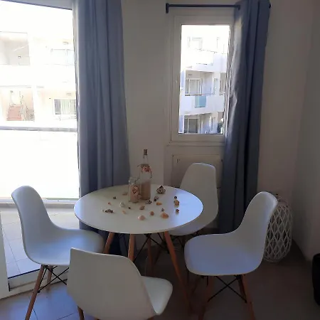 Sunset 230, Sun, Big Pool, Wifi Fiber, Central, Near Main Street And