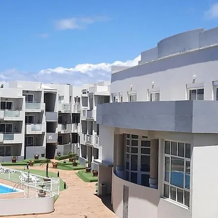 Sunset 230, Sun, Big Pool, Wifi Fiber, Central, Near Main Street&beach