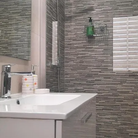 Sunset 230, Sun, Big Pool, Wifi Fiber, Central, Near Main Street&beach