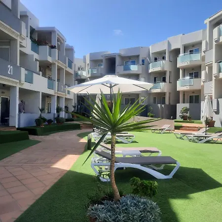 Sunset 230, Sun, Big Pool, Wifi Fiber, Central, Near Main Street&beach *