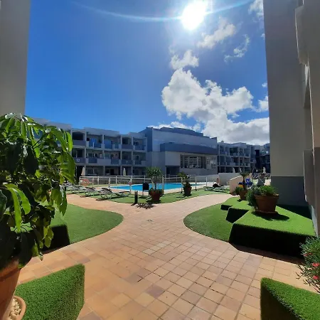 Sunset 230, Sun, Big Pool, Wifi Fiber, Central, Near Main Street And