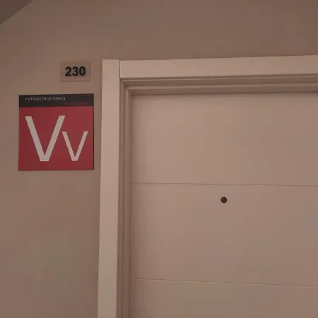 Appartement Sunset 230, Sun, Big Pool, Wifi Fiber, Central, Near Main Street&beach *