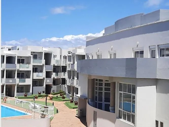 Sunset 230, Sun, Big Pool, Wifi Fiber, Central, Near Main Street And