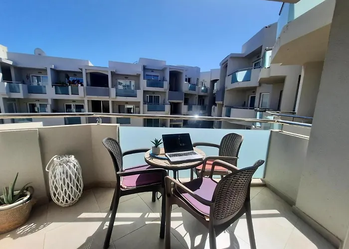 Sunset 230, Sun, Big Pool, Wifi Fiber, Central, Near Main Street And