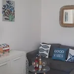 Sunset 230, Sun, Big Pool, Wifi Fiber, Central, Near Main Street&beach * Corralejo