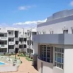 Sunset 230, Sun, Big Pool, Wifi Fiber, Central, Near Main Street&beach