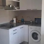 Sunset 230, Sun, Big Pool, Wifi Fiber, Central, Near Main Street&beach