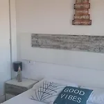 Sunset 230, Sun, Big Pool, Wifi Fiber, Central, Near Main Street&beach Corralejo