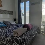 Appartement Sunset 230, Sun, Big Pool, Wifi Fiber, Central, Near Main Street&beach Corralejo
