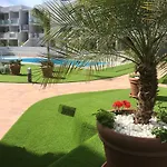 Sunset 230, Sun, Big Pool, Wifi Fiber, Central, Near Main Street&beach *