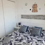 Sunset 230, Sun, Big Pool, Wifi Fiber, Central, Near Main Street&beach Appartement *