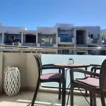 Sunset 230, Sun, Big Pool, Wifi Fiber, Central, Near Main Street&beach Appartement