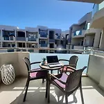Sunset 230, Sun, Big Pool, Wifi Fiber, Central, Near Main Street&beach