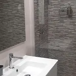 Sunset 230, Sun, Big Pool, Wifi Fiber, Central, Near Main Street&beach * Corralejo