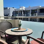 Appartement Sunset 230, Sun, Big Pool, Wifi Fiber, Central, Near Main Street&beach