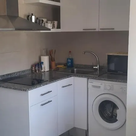 Sunset 230, Sun, Big Pool, Wifi Fiber, Central, Near Main Street And