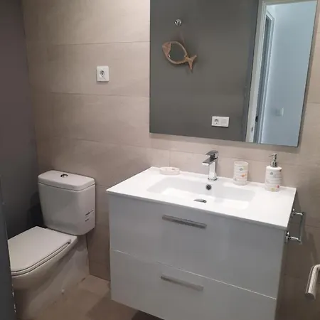 Sunset 230, Sun, Big Pool, Wifi Fiber, Central, Near Main Street And *