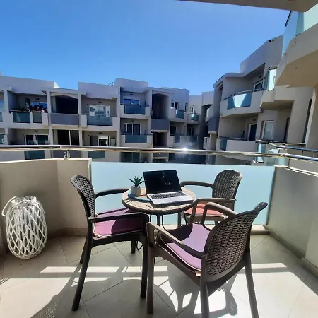 Sunset 230, Sun, Big Pool, Wifi Fiber, Central, Near Main Street And