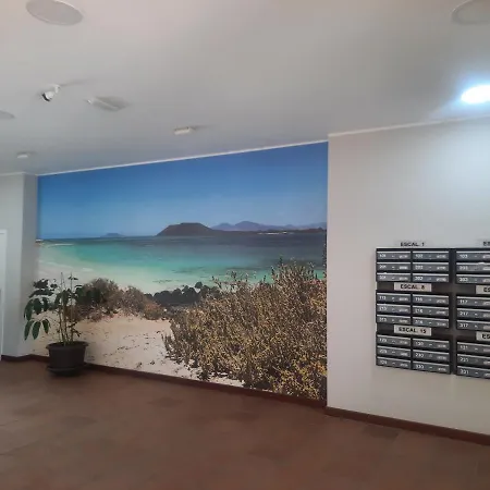 Appartement Sunset 230, Sun, Big Pool, Wifi Fiber, Central, Near Main Street And *