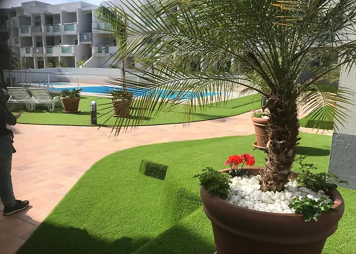 Sunset 230, Sun, Big Pool, Wifi Fiber, Central, Near Main Street And *