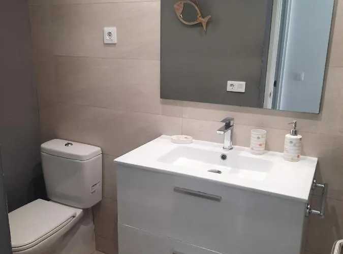 Sunset 230, Sun, Big Pool, Wifi Fiber, Central, Near Main Street And *