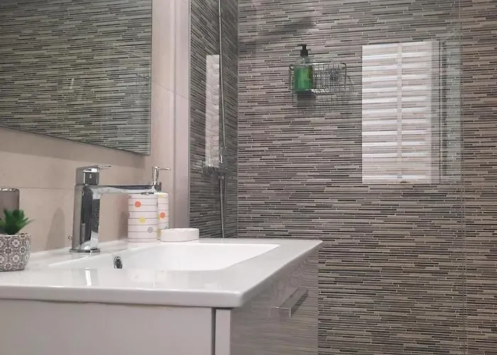 Sunset 230, Sun, Big Pool, Wifi Fiber, Central, Near Main Street And