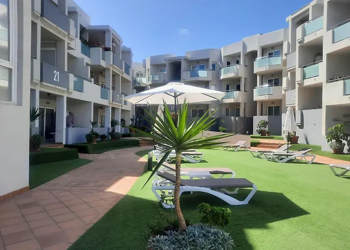 Sunset 230, Sun, Big Pool, Wifi Fiber, Central, Near Main Street And *