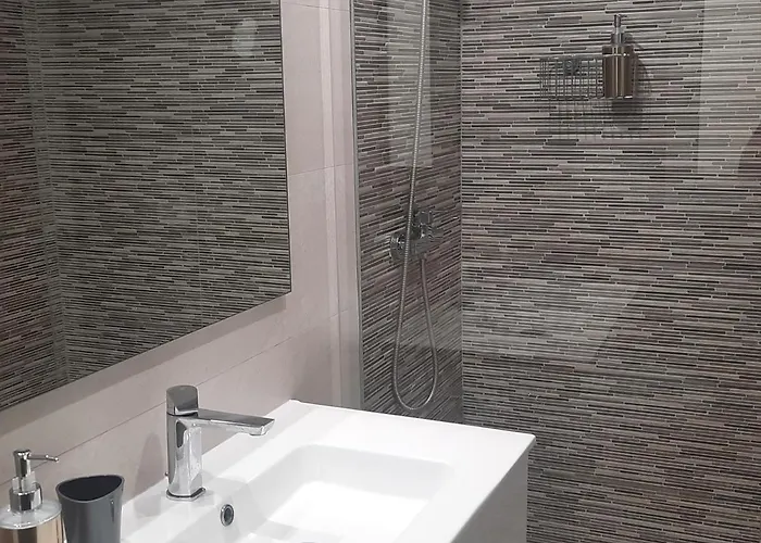 Sunset 230, Sun, Big Pool, Wifi Fiber, Central, Near Main Street And * 科拉雷侯