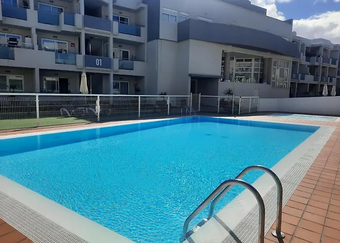 Sunset 230, Sun, Big Pool, Wifi Fiber, Central, Near Main Street And *