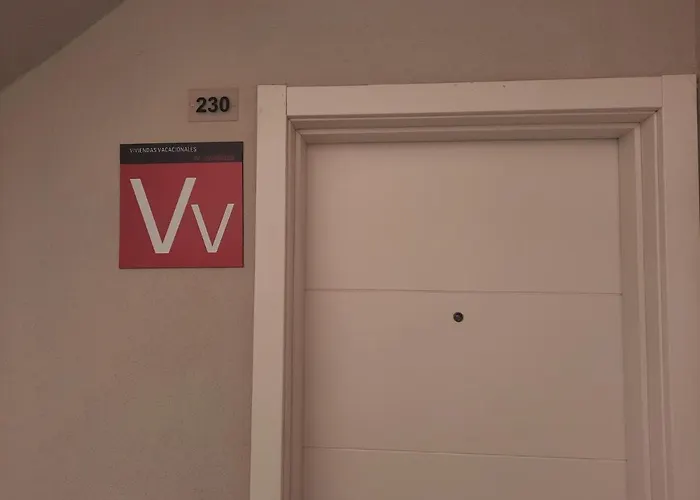 Daire Sunset 230, Sun, Big Pool, Wifi Fiber, Central, Near Main Street And *