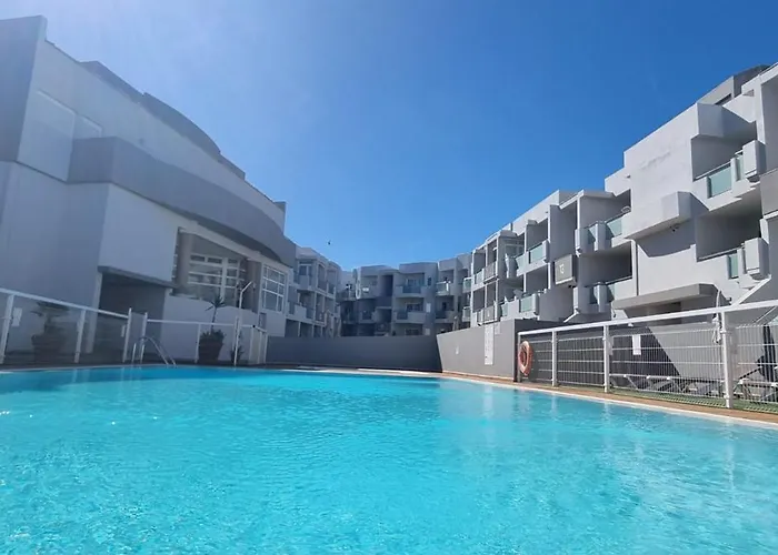 Sunset 230, Sun, Big Pool, Wifi Fiber, Central, Near Main Street And 科拉雷侯